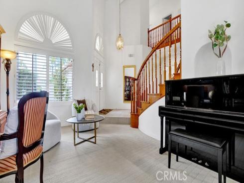 12  Siros  , Laguna Niguel, CA
