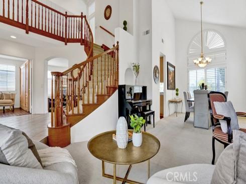 12  Siros  , Laguna Niguel, CA