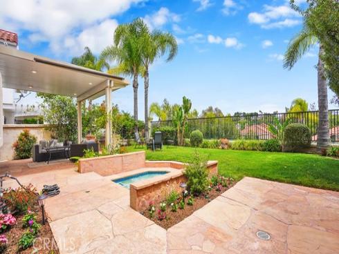 12  Siros  , Laguna Niguel, CA