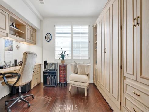 12  Siros  , Laguna Niguel, CA