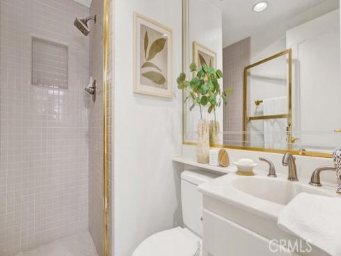 12  Siros  , Laguna Niguel, CA