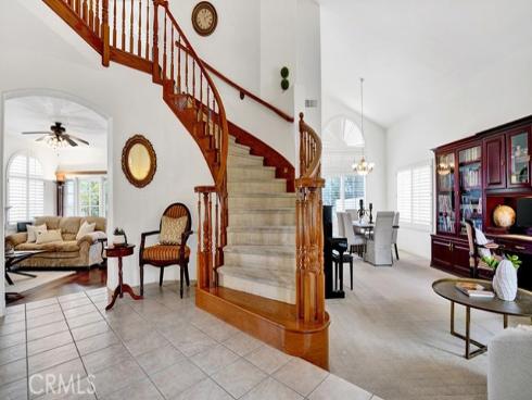 12  Siros  , Laguna Niguel, CA