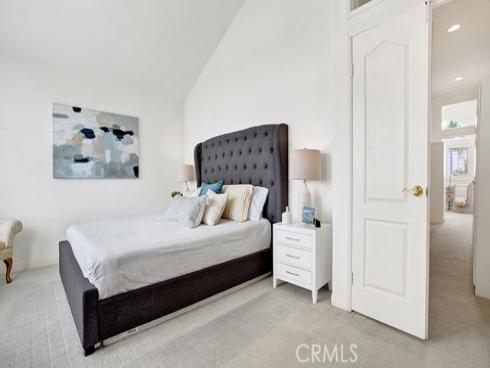 12  Siros  , Laguna Niguel, CA