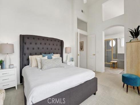 12  Siros  , Laguna Niguel, CA