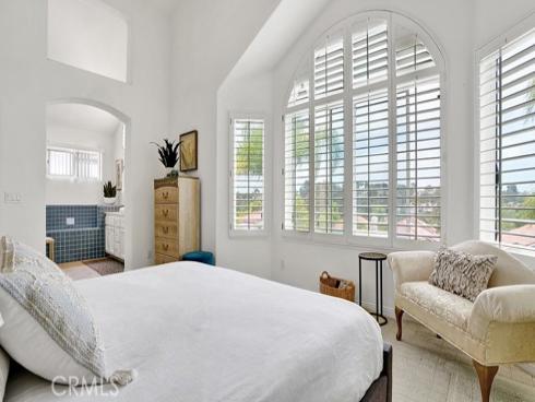 12  Siros  , Laguna Niguel, CA
