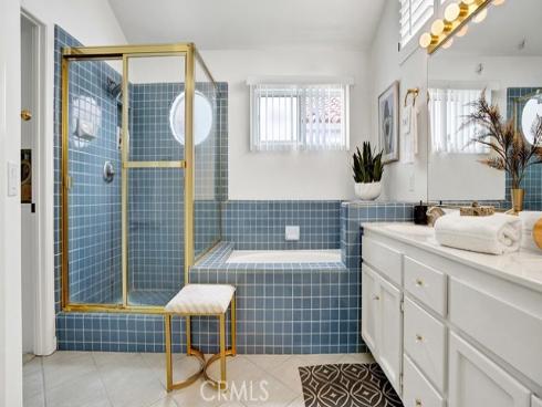 12  Siros  , Laguna Niguel, CA