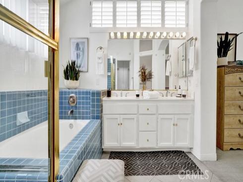 12  Siros  , Laguna Niguel, CA