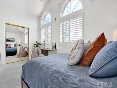 12  Siros  , Laguna Niguel, CA