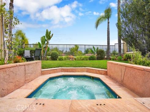 12  Siros  , Laguna Niguel, CA