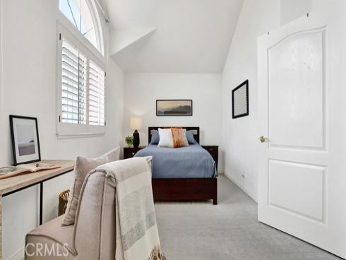 12  Siros  , Laguna Niguel, CA