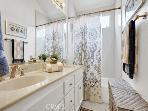 12  Siros  , Laguna Niguel, CA