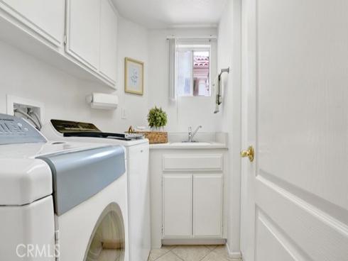 12  Siros  , Laguna Niguel, CA