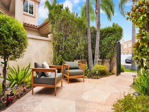 12  Siros  , Laguna Niguel, CA