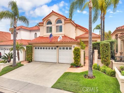 12  Siros  , Laguna Niguel, CA