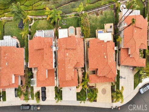 12  Siros  , Laguna Niguel, CA