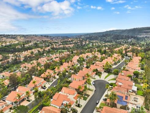 12  Siros  , Laguna Niguel, CA