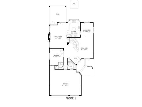 12  Siros  , Laguna Niguel, CA