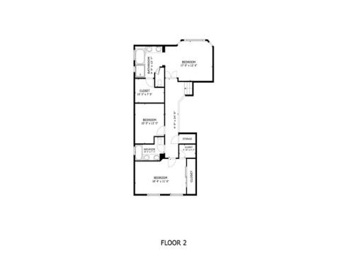12  Siros  , Laguna Niguel, CA