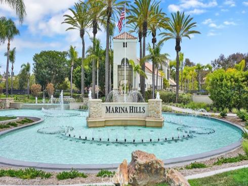 12  Siros  , Laguna Niguel, CA
