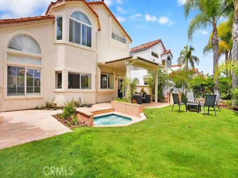 12  Siros  , Laguna Niguel, CA