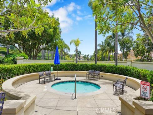 12  Siros  , Laguna Niguel, CA