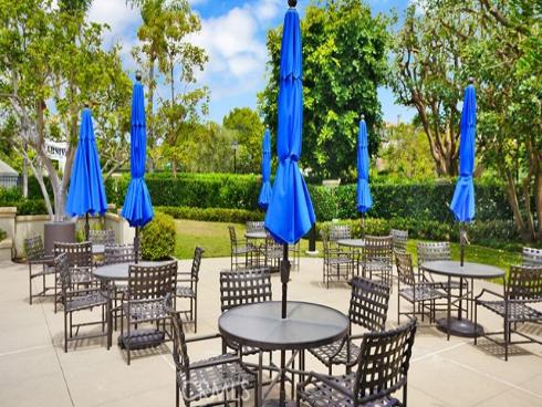 12  Siros  , Laguna Niguel, CA