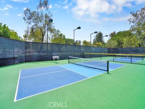 12  Siros  , Laguna Niguel, CA