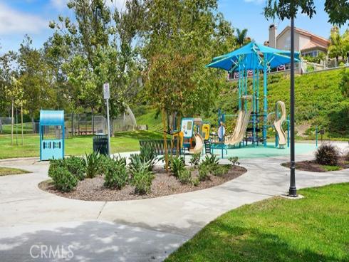 12  Siros  , Laguna Niguel, CA