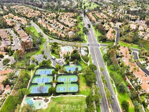 12  Siros  , Laguna Niguel, CA