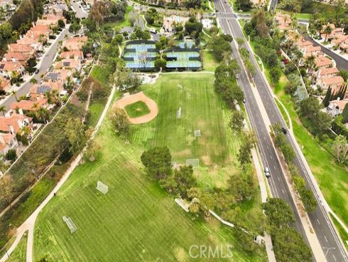 12  Siros  , Laguna Niguel, CA