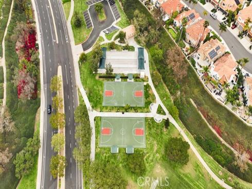 12  Siros  , Laguna Niguel, CA