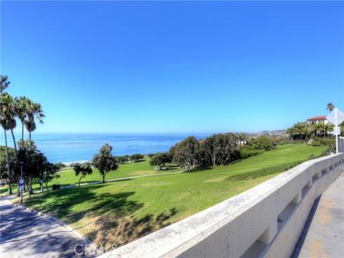 12  Siros  , Laguna Niguel, CA