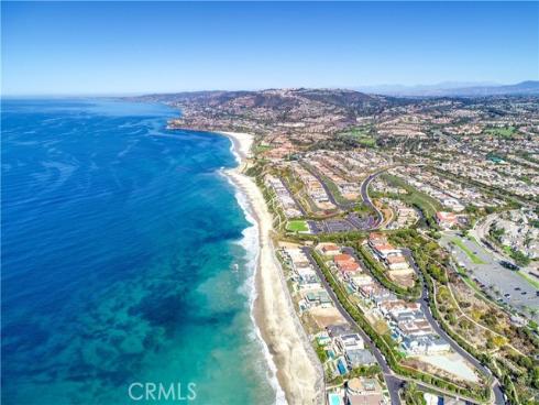 12  Siros  , Laguna Niguel, CA