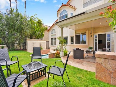 12  Siros  , Laguna Niguel, CA