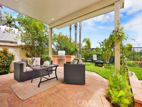 12  Siros  , Laguna Niguel, CA