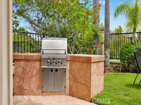 12  Siros  , Laguna Niguel, CA