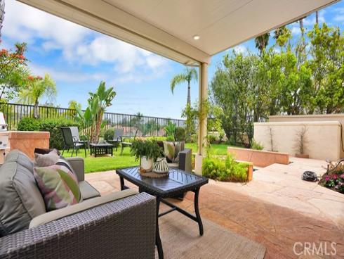 12  Siros  , Laguna Niguel, CA