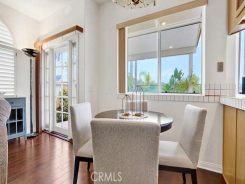 12  Siros  , Laguna Niguel, CA