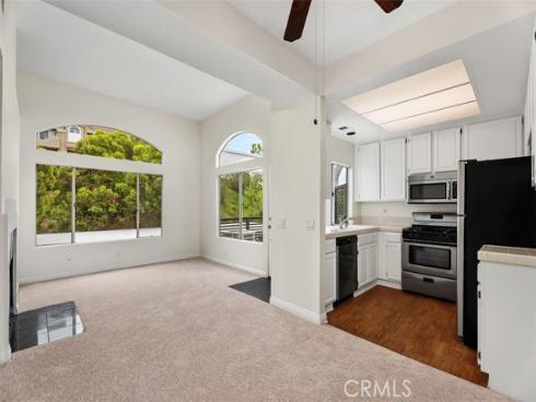28135  La Gallina  , Laguna Niguel, CA