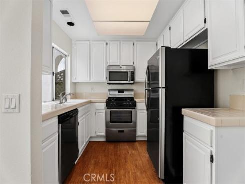 28135  La Gallina  , Laguna Niguel, CA