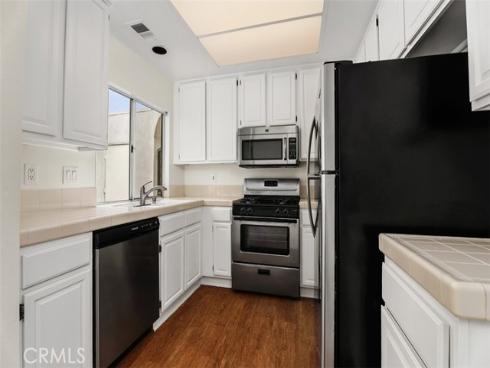 28135  La Gallina  , Laguna Niguel, CA