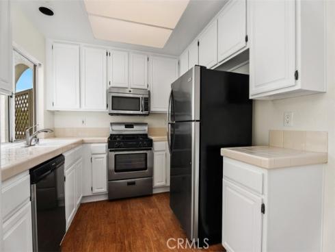 28135  La Gallina  , Laguna Niguel, CA