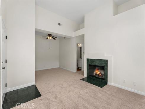 28135  La Gallina  , Laguna Niguel, CA