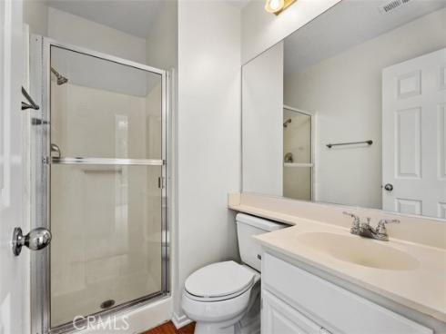 28135  La Gallina  , Laguna Niguel, CA