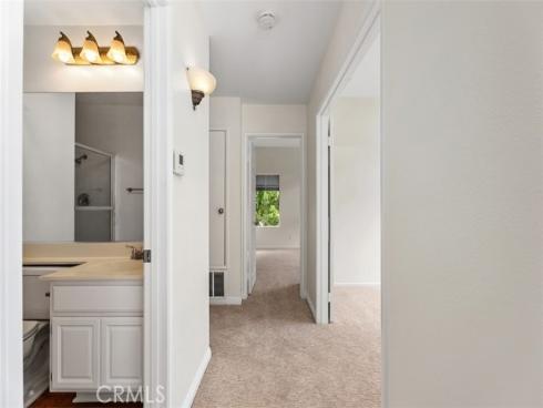 28135  La Gallina  , Laguna Niguel, CA