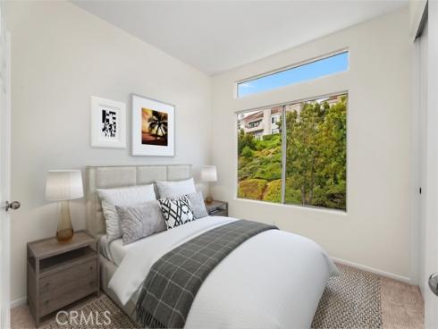 28135  La Gallina  , Laguna Niguel, CA
