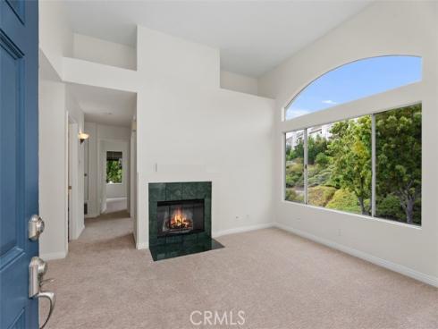 28135  La Gallina  , Laguna Niguel, CA