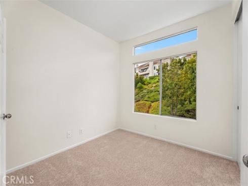 28135  La Gallina  , Laguna Niguel, CA