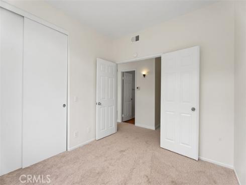 28135  La Gallina  , Laguna Niguel, CA