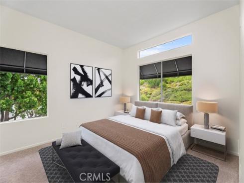 28135  La Gallina  , Laguna Niguel, CA